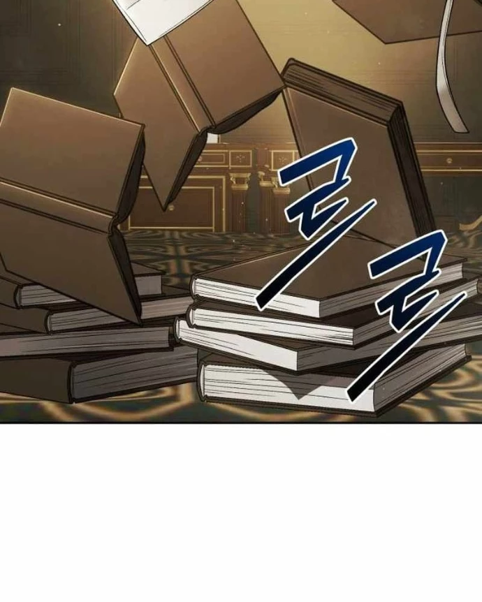 Cuộc Sống Hồi Quy Của Pháp Sư Hẻm Sau Chapter 9 - 94