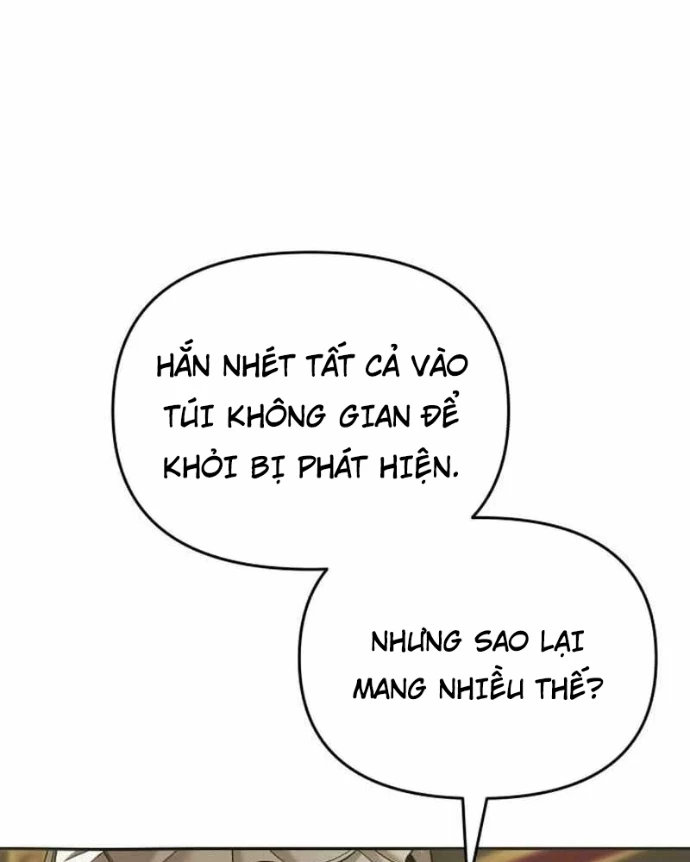 Cuộc Sống Hồi Quy Của Pháp Sư Hẻm Sau Chapter 9 - 95