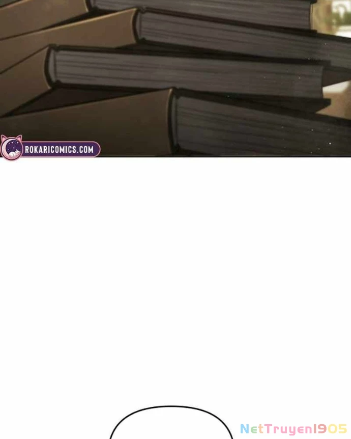 Cuộc Sống Hồi Quy Của Pháp Sư Hẻm Sau Chapter 9 - 97