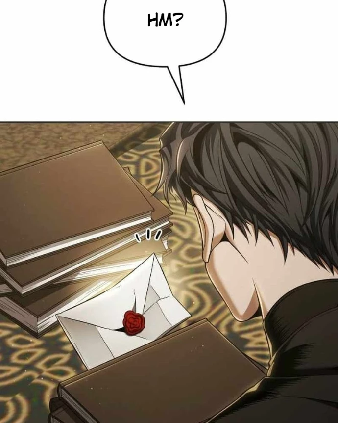 Cuộc Sống Hồi Quy Của Pháp Sư Hẻm Sau Chapter 9 - 98