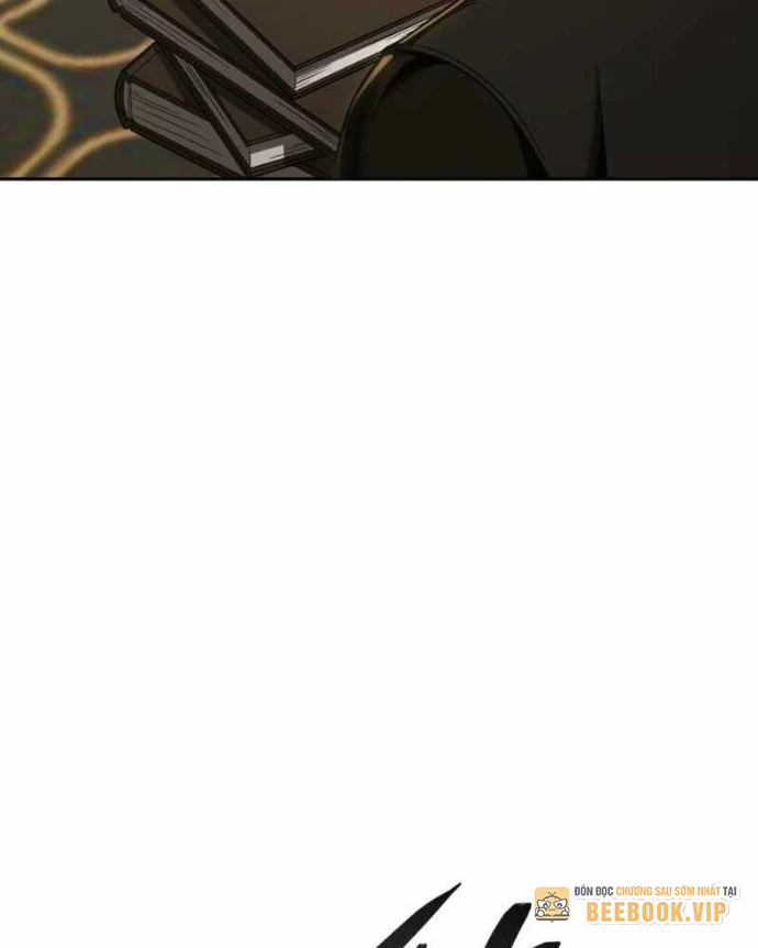 Cuộc Sống Hồi Quy Của Pháp Sư Hẻm Sau Chapter 9 - 99