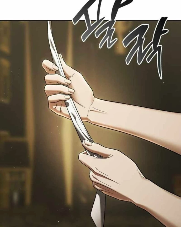 Cuộc Sống Hồi Quy Của Pháp Sư Hẻm Sau Chapter 9 - 100