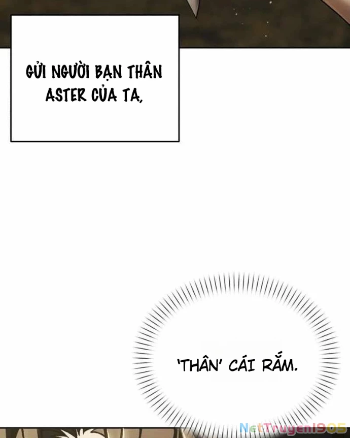 Cuộc Sống Hồi Quy Của Pháp Sư Hẻm Sau Chapter 9 - 101