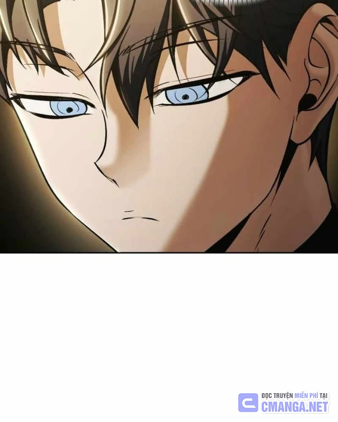 Cuộc Sống Hồi Quy Của Pháp Sư Hẻm Sau Chapter 9 - 102