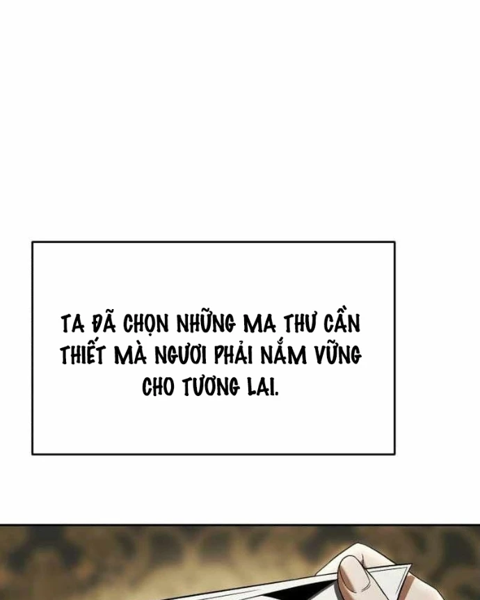 Cuộc Sống Hồi Quy Của Pháp Sư Hẻm Sau Chapter 9 - 103