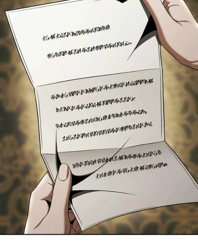 Cuộc Sống Hồi Quy Của Pháp Sư Hẻm Sau Chapter 9 - 104