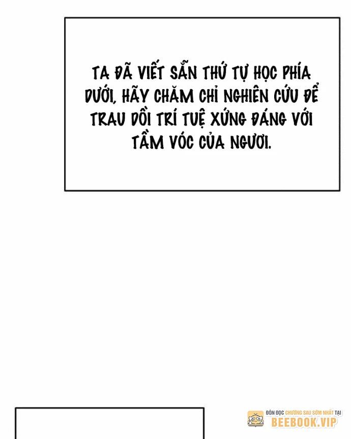 Cuộc Sống Hồi Quy Của Pháp Sư Hẻm Sau Chapter 9 - 105