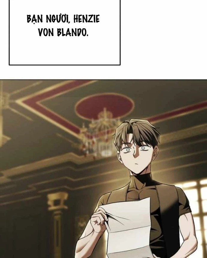 Cuộc Sống Hồi Quy Của Pháp Sư Hẻm Sau Chapter 9 - 106