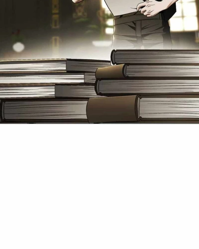 Cuộc Sống Hồi Quy Của Pháp Sư Hẻm Sau Chapter 9 - 107