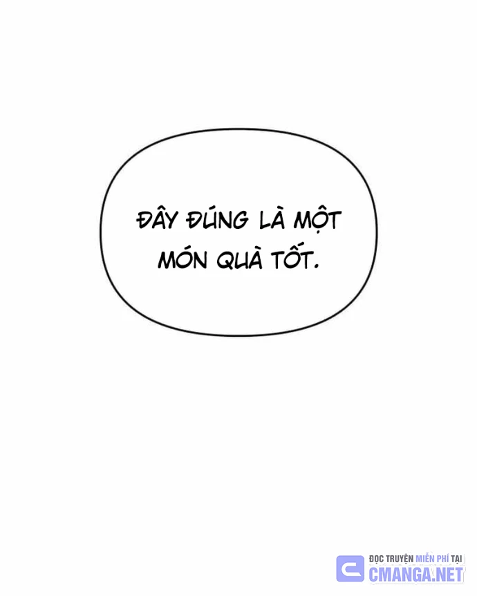 Cuộc Sống Hồi Quy Của Pháp Sư Hẻm Sau Chapter 9 - 108