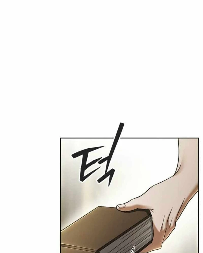 Cuộc Sống Hồi Quy Của Pháp Sư Hẻm Sau Chapter 9 - 109