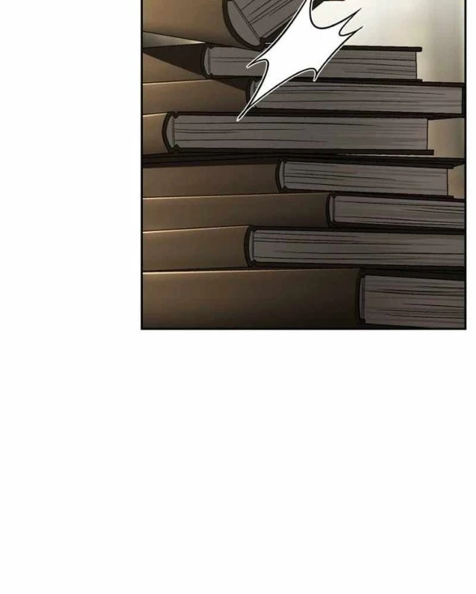 Cuộc Sống Hồi Quy Của Pháp Sư Hẻm Sau Chapter 9 - 110