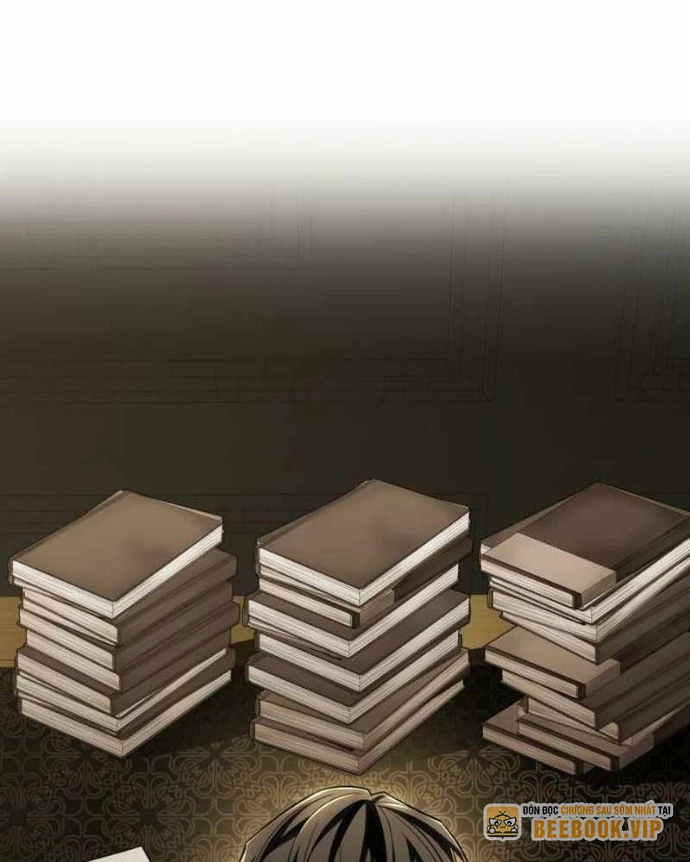 Cuộc Sống Hồi Quy Của Pháp Sư Hẻm Sau Chapter 9 - 111