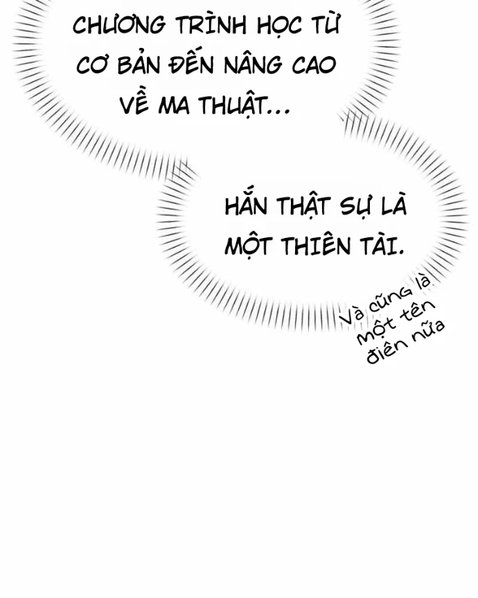 Cuộc Sống Hồi Quy Của Pháp Sư Hẻm Sau Chapter 9 - 113