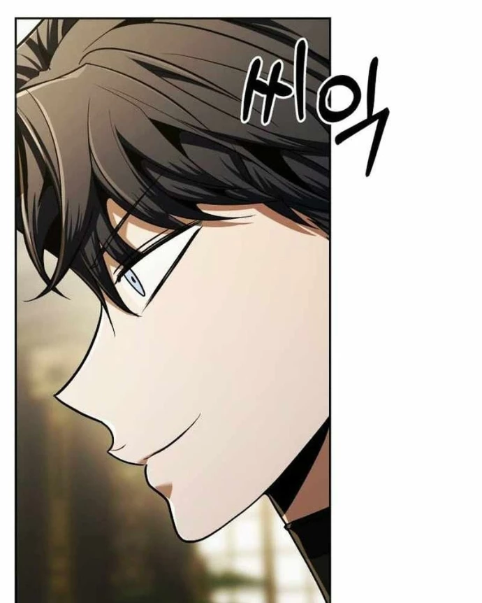 Cuộc Sống Hồi Quy Của Pháp Sư Hẻm Sau Chapter 9 - 115