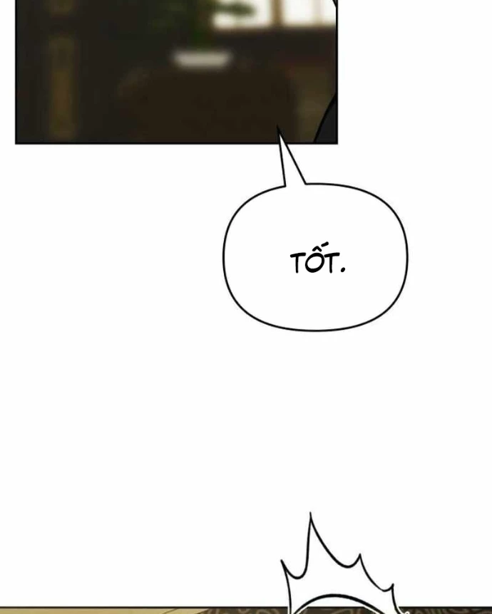 Cuộc Sống Hồi Quy Của Pháp Sư Hẻm Sau Chapter 9 - 116