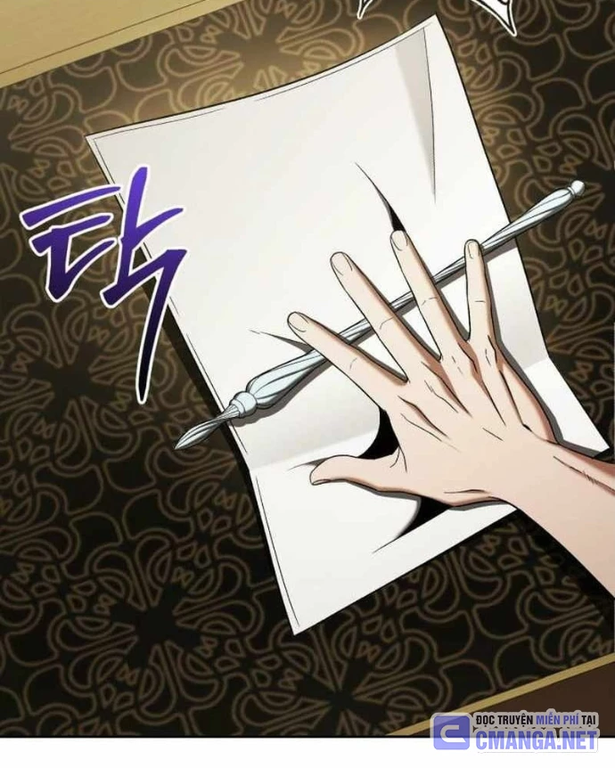 Cuộc Sống Hồi Quy Của Pháp Sư Hẻm Sau Chapter 9 - 117