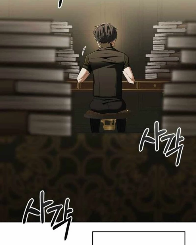 Cuộc Sống Hồi Quy Của Pháp Sư Hẻm Sau Chapter 9 - 119