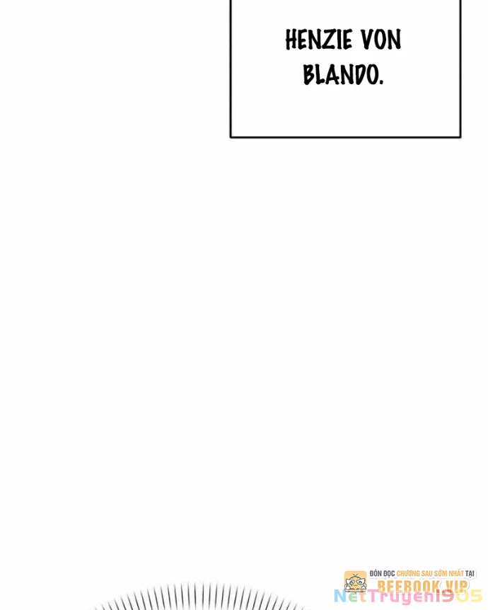 Cuộc Sống Hồi Quy Của Pháp Sư Hẻm Sau Chapter 9 - 120