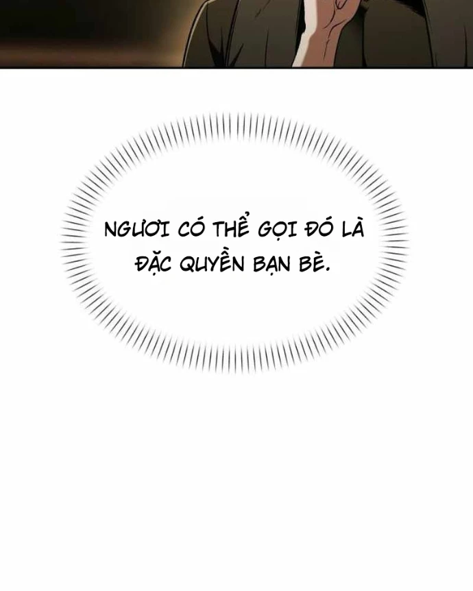 Cuộc Sống Hồi Quy Của Pháp Sư Hẻm Sau Chapter 9 - 125