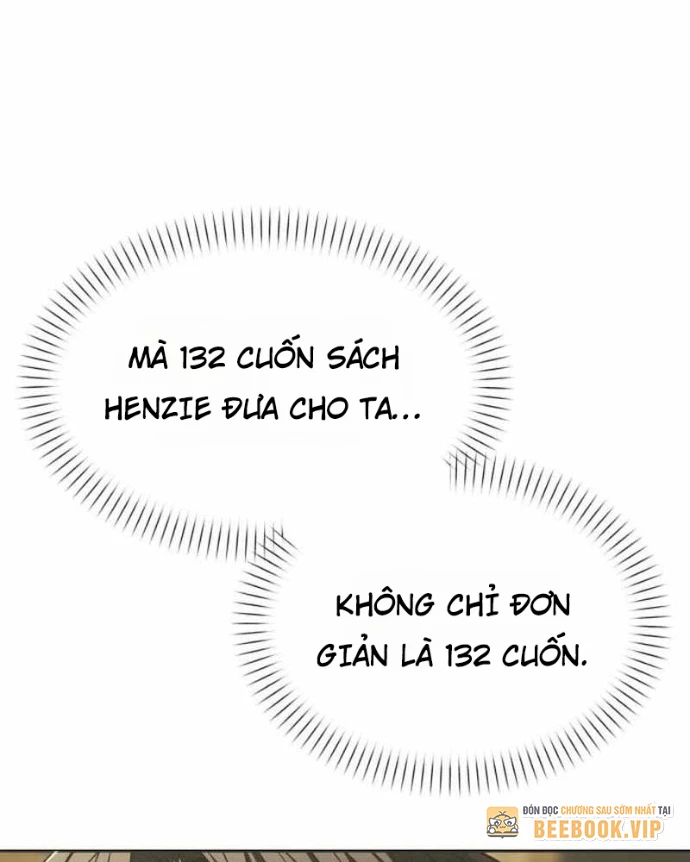 Cuộc Sống Hồi Quy Của Pháp Sư Hẻm Sau Chapter 9 - 126