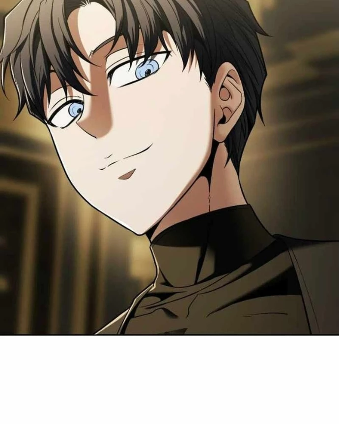 Cuộc Sống Hồi Quy Của Pháp Sư Hẻm Sau Chapter 9 - 127