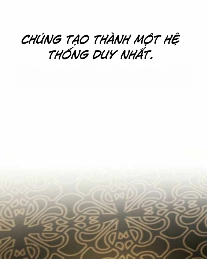 Cuộc Sống Hồi Quy Của Pháp Sư Hẻm Sau Chapter 9 - 128