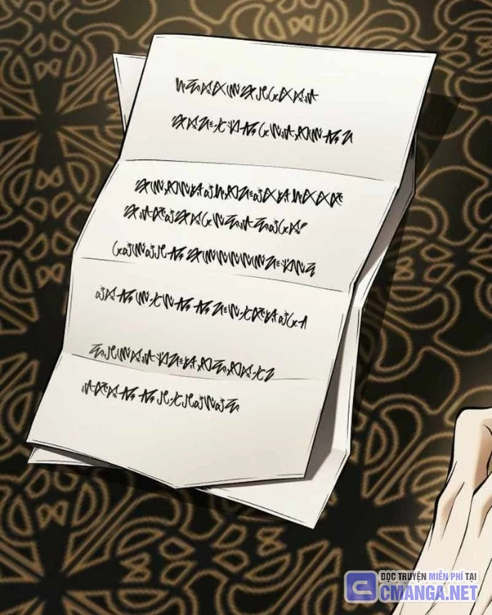 Cuộc Sống Hồi Quy Của Pháp Sư Hẻm Sau Chapter 9 - 129