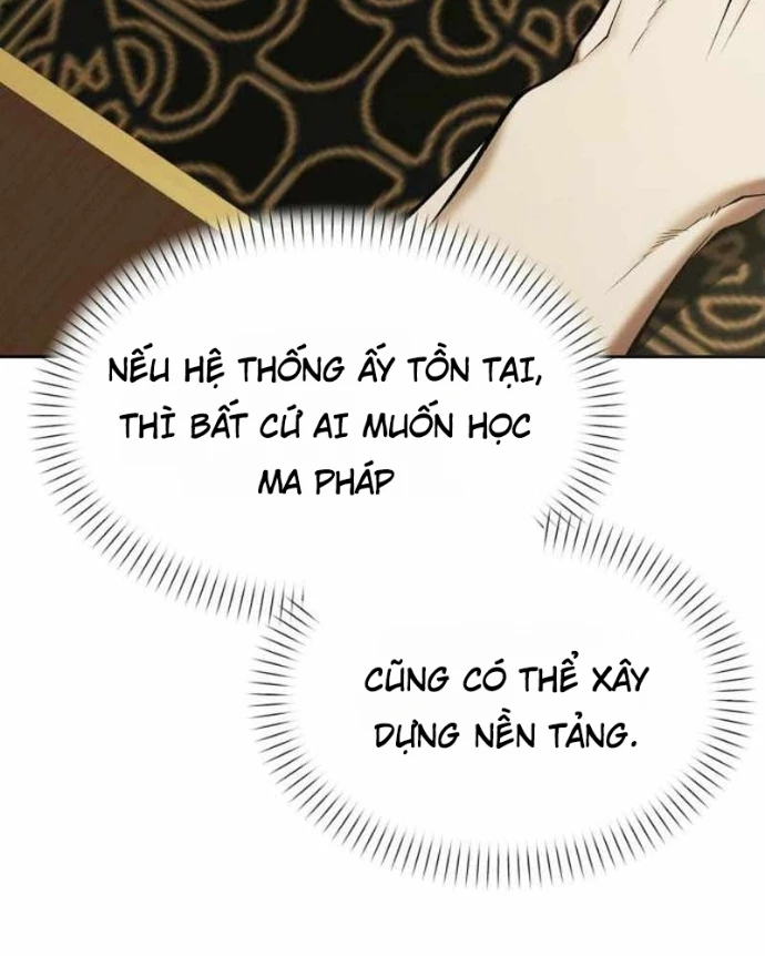 Cuộc Sống Hồi Quy Của Pháp Sư Hẻm Sau Chapter 9 - 130