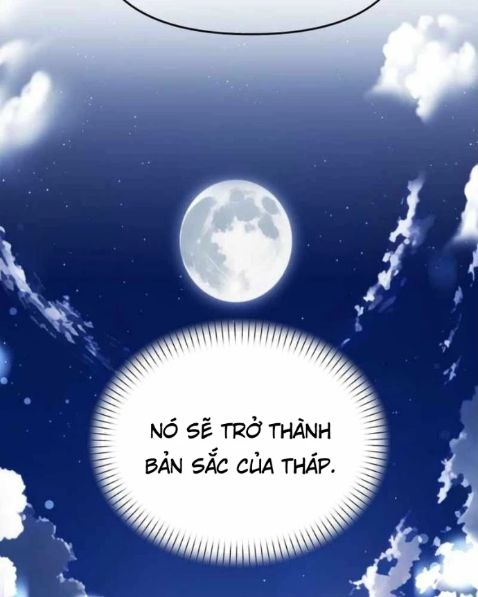 Cuộc Sống Hồi Quy Của Pháp Sư Hẻm Sau Chapter 9 - 133