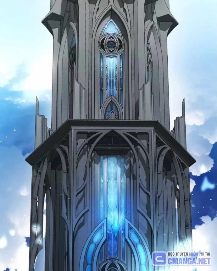 Cuộc Sống Hồi Quy Của Pháp Sư Hẻm Sau Chapter 9 - 135