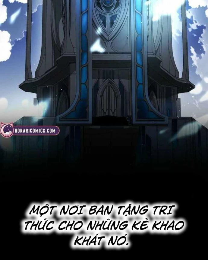 Cuộc Sống Hồi Quy Của Pháp Sư Hẻm Sau Chapter 9 - 136