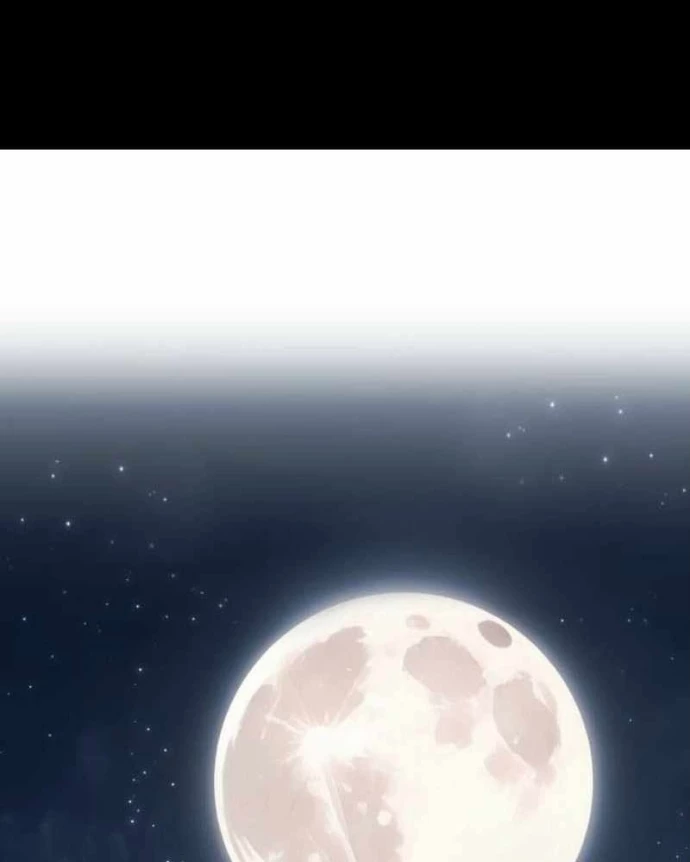 Cuộc Sống Hồi Quy Của Pháp Sư Hẻm Sau Chapter 9 - 137