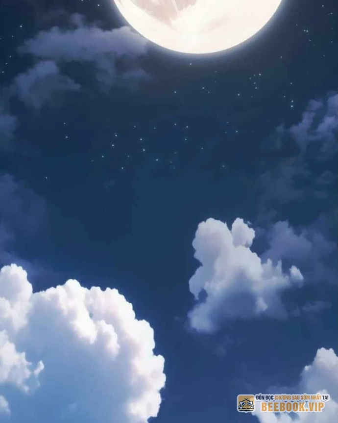 Cuộc Sống Hồi Quy Của Pháp Sư Hẻm Sau Chapter 9 - 138
