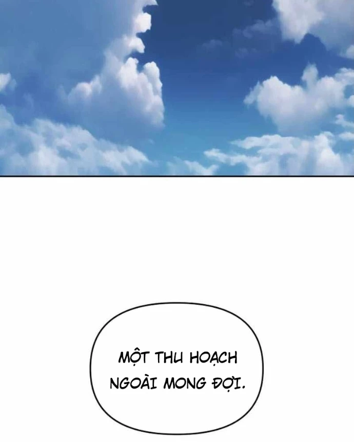 Cuộc Sống Hồi Quy Của Pháp Sư Hẻm Sau Chapter 9 - 139