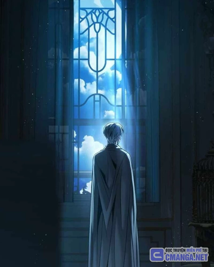 Cuộc Sống Hồi Quy Của Pháp Sư Hẻm Sau Chapter 9 - 141