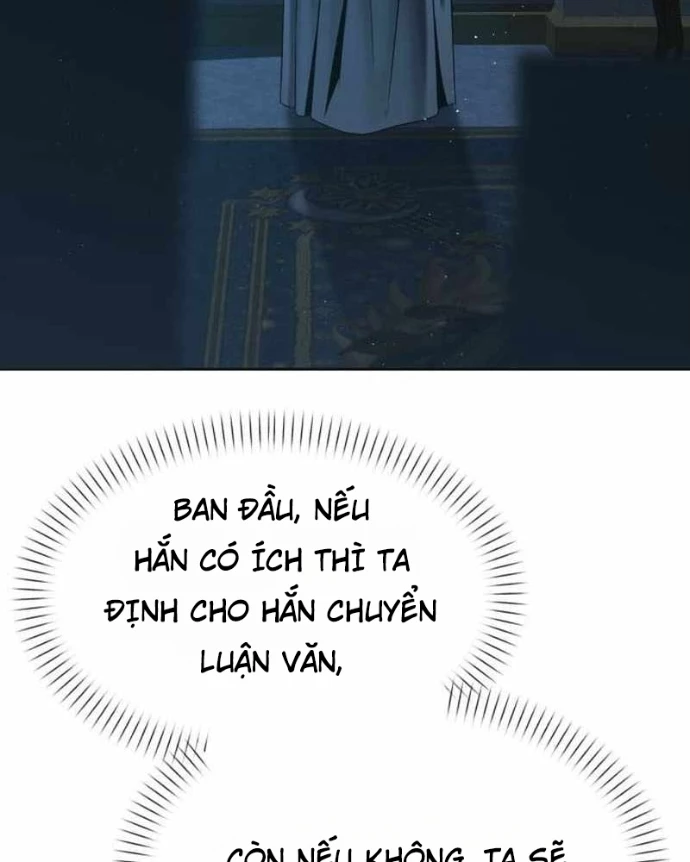 Cuộc Sống Hồi Quy Của Pháp Sư Hẻm Sau Chapter 9 - 142