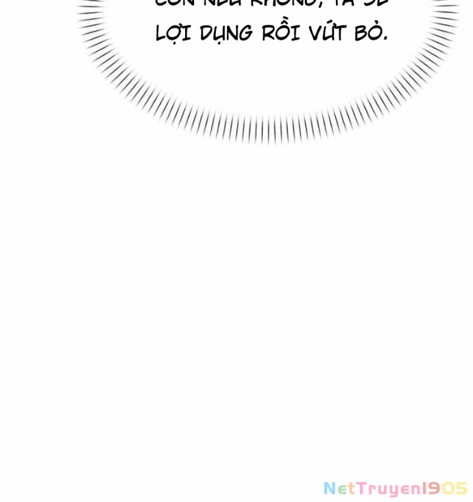 Cuộc Sống Hồi Quy Của Pháp Sư Hẻm Sau Chapter 9 - 143