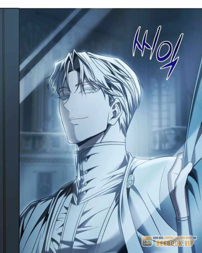 Cuộc Sống Hồi Quy Của Pháp Sư Hẻm Sau Chapter 9 - 144