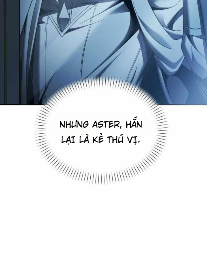 Cuộc Sống Hồi Quy Của Pháp Sư Hẻm Sau Chapter 9 - 145