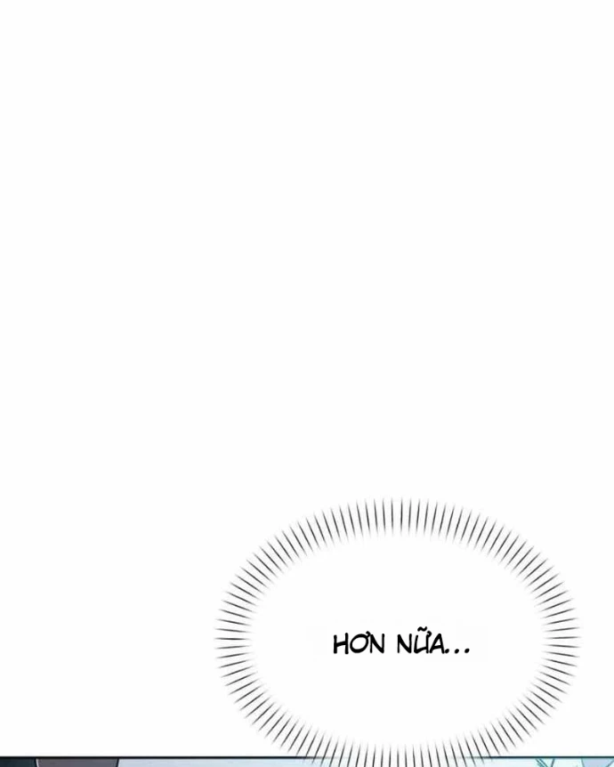 Cuộc Sống Hồi Quy Của Pháp Sư Hẻm Sau Chapter 9 - 146