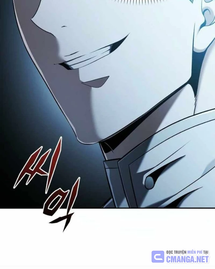 Cuộc Sống Hồi Quy Của Pháp Sư Hẻm Sau Chapter 9 - 147