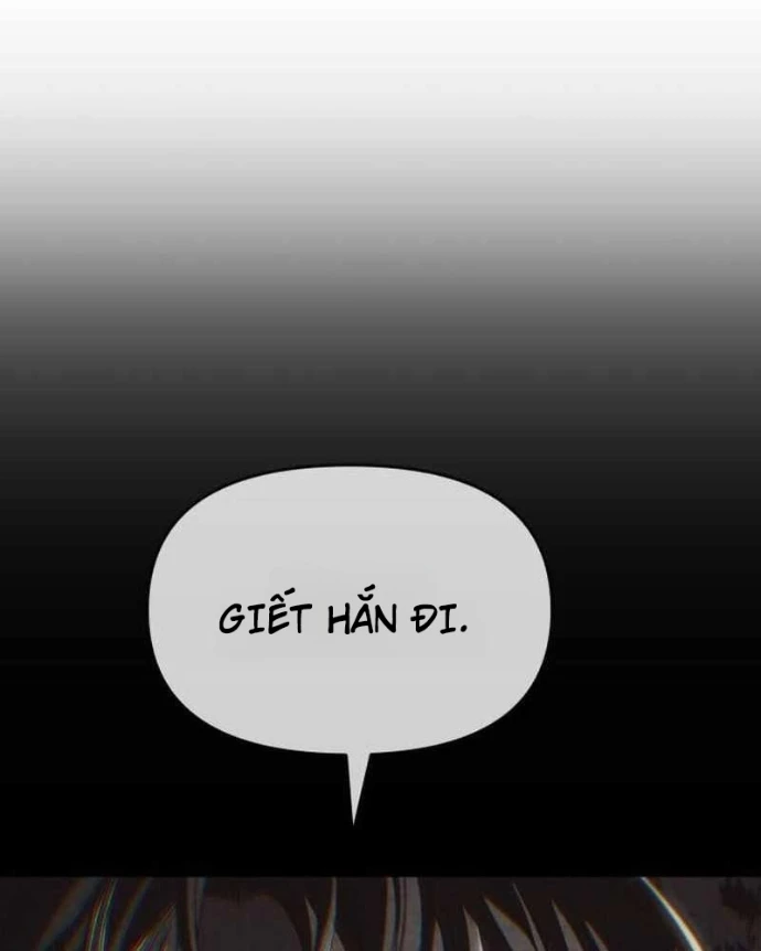 Cuộc Sống Hồi Quy Của Pháp Sư Hẻm Sau Chapter 9 - 148