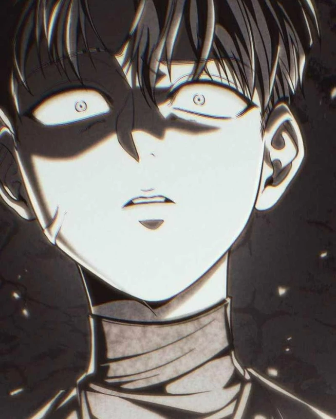 Cuộc Sống Hồi Quy Của Pháp Sư Hẻm Sau Chapter 9 - 149