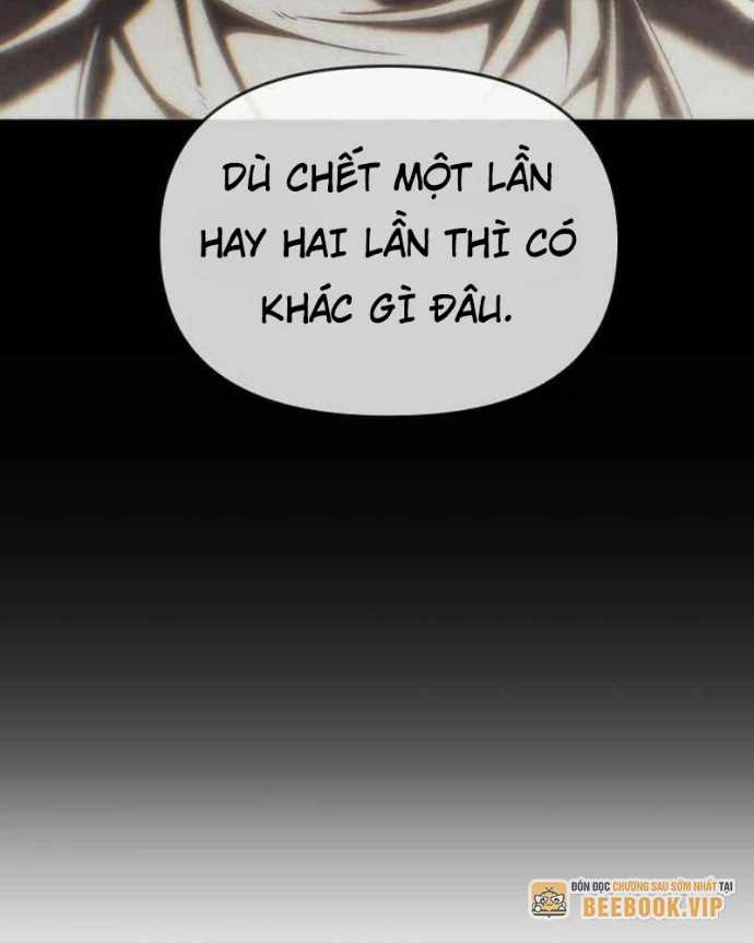 Cuộc Sống Hồi Quy Của Pháp Sư Hẻm Sau Chapter 9 - 150