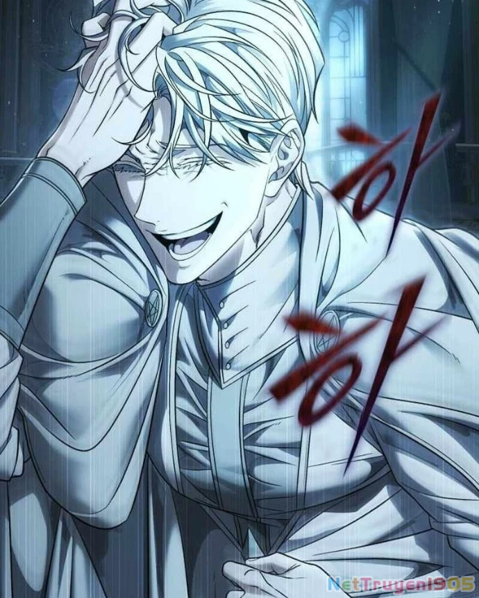 Cuộc Sống Hồi Quy Của Pháp Sư Hẻm Sau Chapter 9 - 152