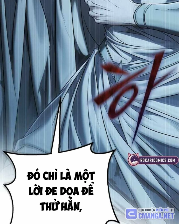 Cuộc Sống Hồi Quy Của Pháp Sư Hẻm Sau Chapter 9 - 153