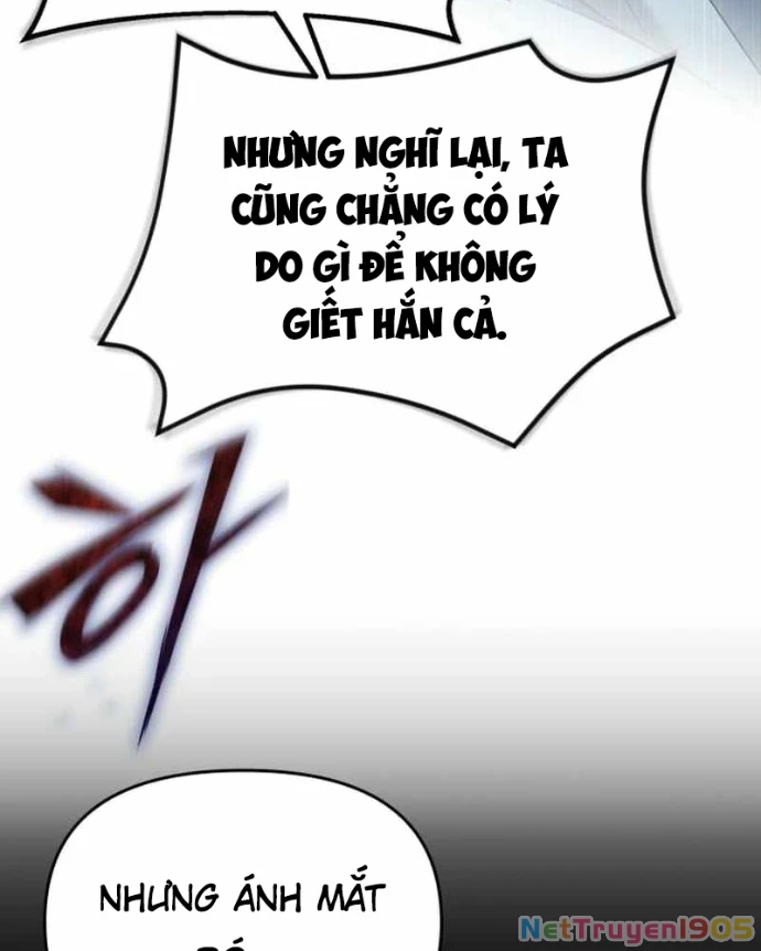 Cuộc Sống Hồi Quy Của Pháp Sư Hẻm Sau Chapter 9 - 154