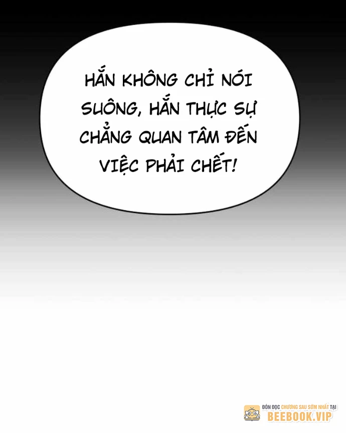 Cuộc Sống Hồi Quy Của Pháp Sư Hẻm Sau Chapter 9 - 156