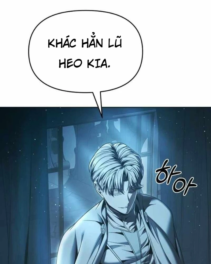 Cuộc Sống Hồi Quy Của Pháp Sư Hẻm Sau Chapter 9 - 157